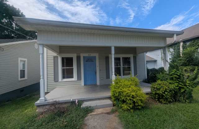 202 Beirne Avenue NW photos photos
