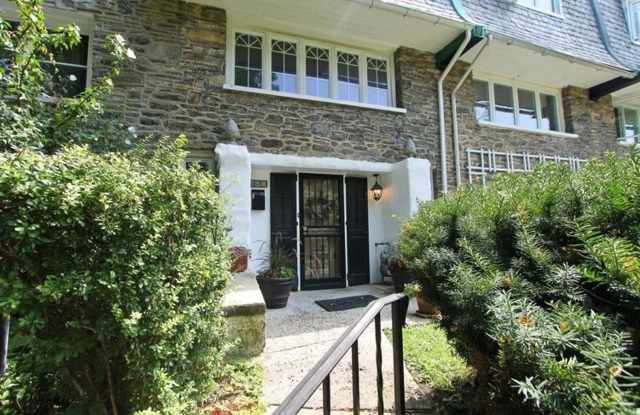 254 E Meehan (3BD/1.5BT) photos photos