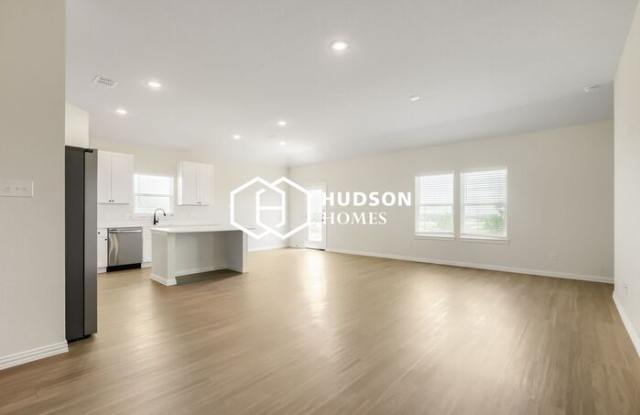 1107 Sky Summit Court Gallery 2