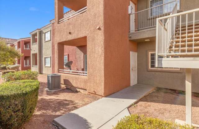 East Craig photos photos