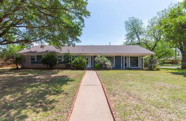 4073 Concord Drive photos photos
