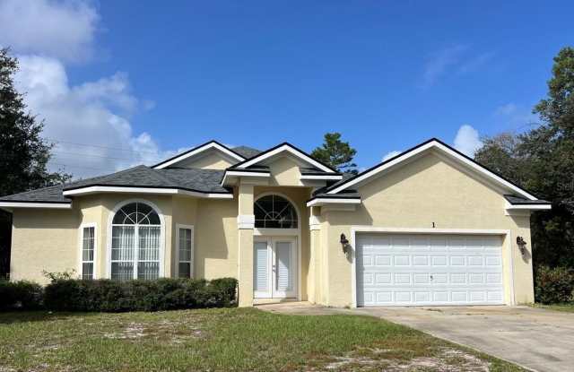 1 FURNESS PLACE photos photos