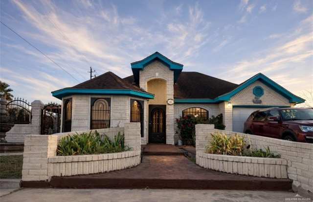 2401 Lucille Avenue photos photos