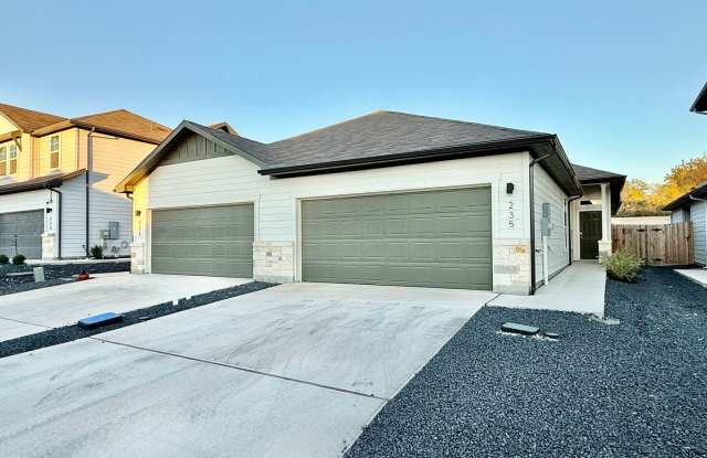 Want luxury living in the Far West ...Look no further...Amanda Park is it! photos photos Want luxury living in the Far West ...Look no further...Amanda Park is it! photos photos