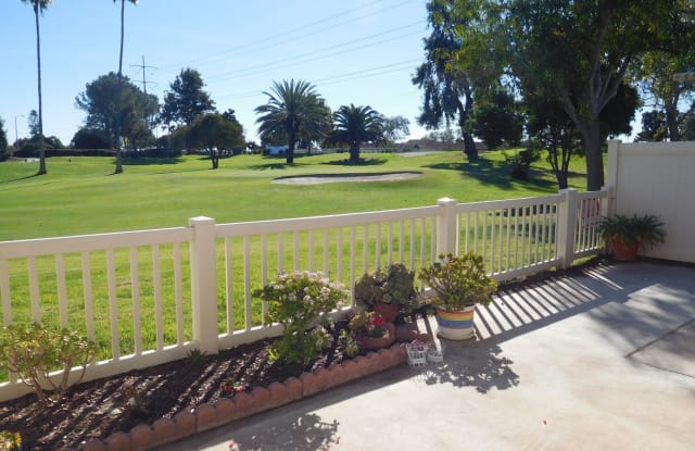 1862 Pleasantdale Lane - 1862 Pleasantdale Lane, Encinitas, CA 92024
