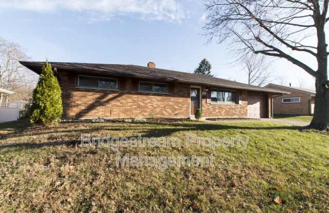 4861 Nebraska Ave photos photos 4861 Nebraska Ave photos photos