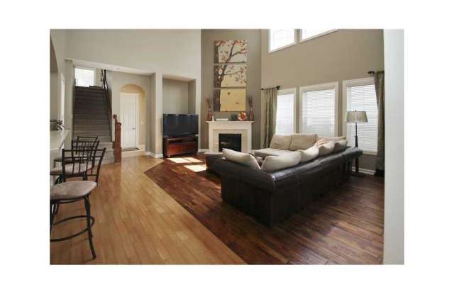 6154 NEWARK Drive Gallery 3