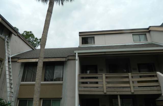 Altamonte Springs 3- Condo photos photos