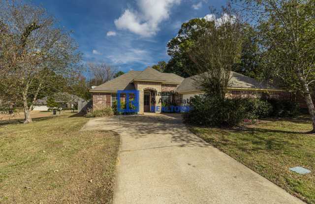 3 Bed / 2 Bath home in Harvey Crossing photos photos 3 Bed / 2 Bath home in Harvey Crossing photos photos