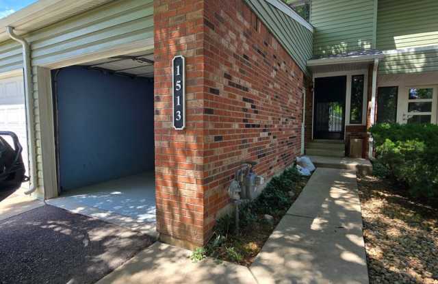 2 Story Townhome Near Open Space in Lafayette photos photos 2 Story Townhome Near Open Space in Lafayette photos photos