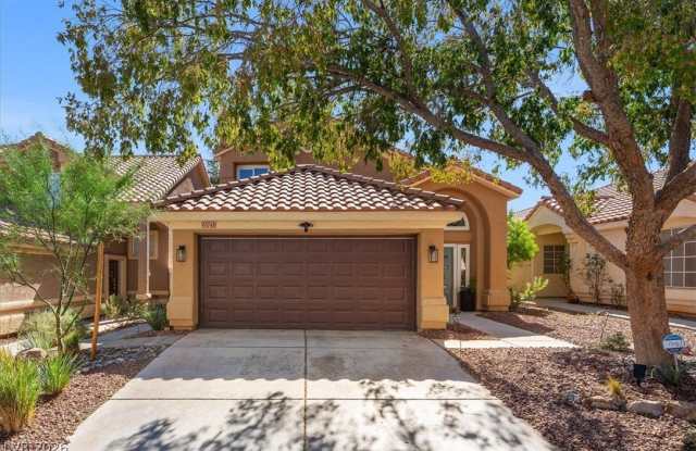 8325 Sky Canyon Court Gallery 2