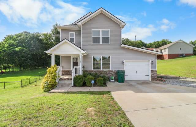 1380 Todd Phillips Court photos photos