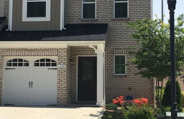 113 Grande Sky Court photos photos