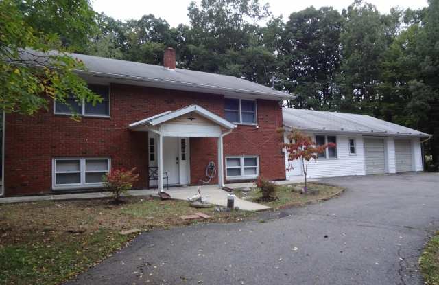 343 Haney Road Gallery 2
