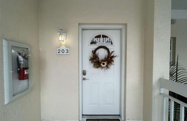3605 54TH Drive W photos photos 3605 54TH Drive W photos photos