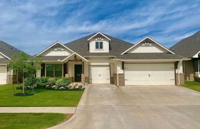 Beautiful Home Right Off The Turnpike!! photos photos