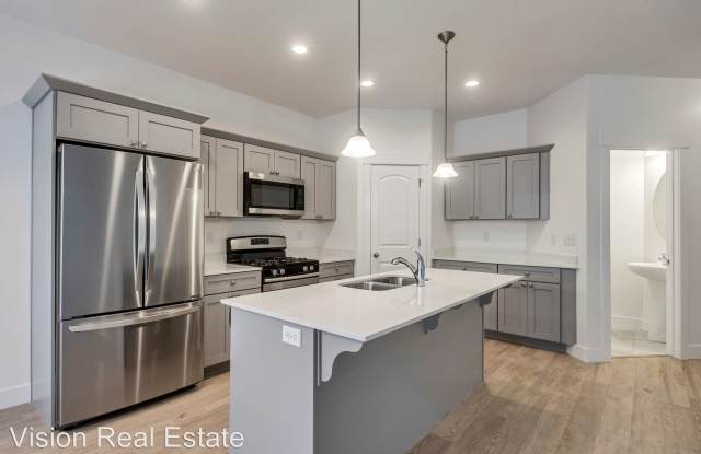 1742 N 3680 W Gallery 3