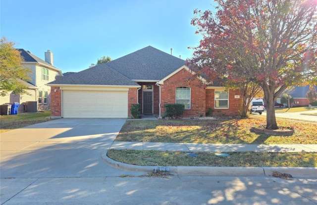 100 Millington Trail Gallery 1