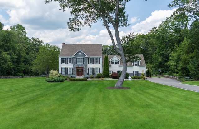 8 Jacob Lane photos photos