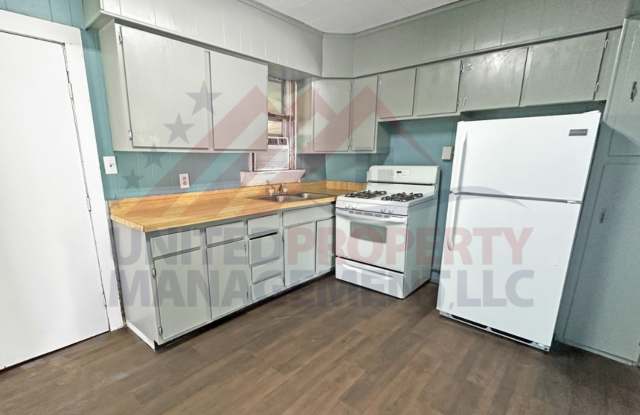2 bedroom in Carlsbad NM Gallery 3