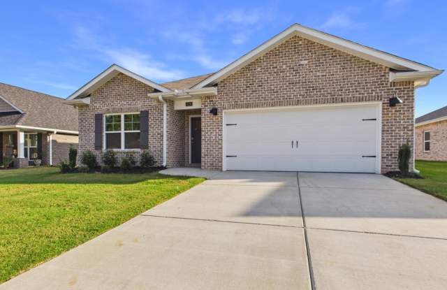 6139 Feather Way SE Gallery 1