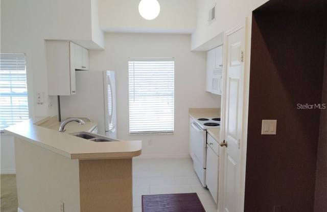 9012 LAKE CHASE ISLAND WAY Gallery 2