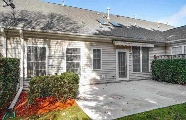 404 Sawgrass Hill Ct Gallery 3