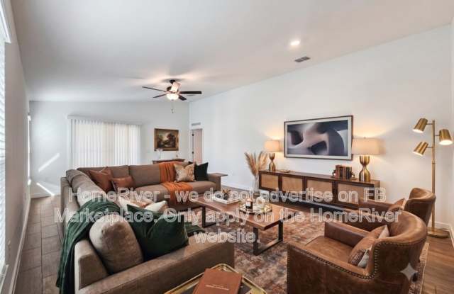 29657 Fedora Cir Gallery 3