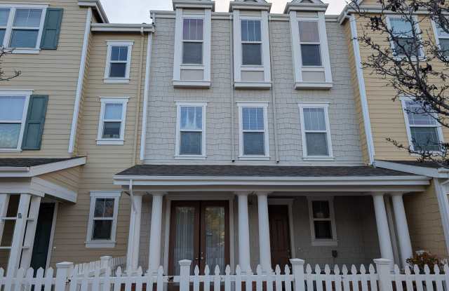 10186 Imperial Ave photos photos