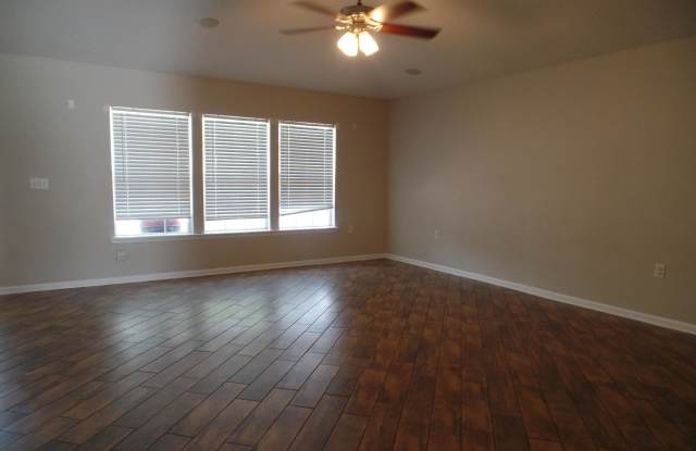 11439 IVAN LAKES CT Gallery 4