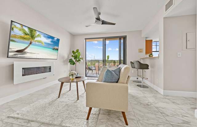 511 Lucerne Avenue unit: 315 photos photos 511 Lucerne Avenue unit: 315 photos photos