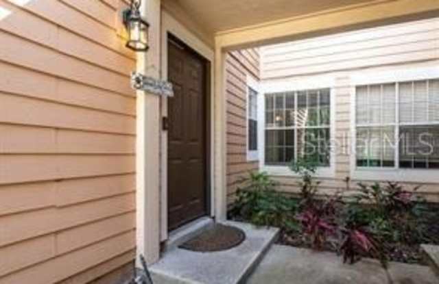 713 SANDY Court Gallery 2
