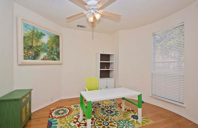 3328 Langston Drive Gallery 2