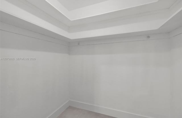 345 Sarto Avenue photos photos
