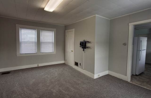 49 State Street - 1Apt 2 - 49 State Street, Augusta, ME 04330