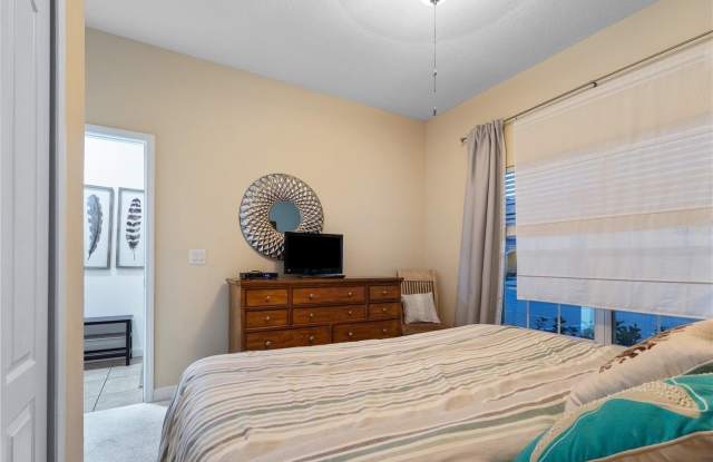 8966 CAT PALM Road Gallery 4