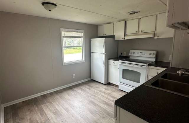 3238 Princess Ann Drive Gallery 3