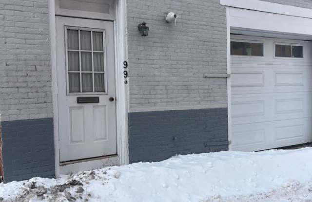 Downtown Carlisle Hidden Gem. photos photos