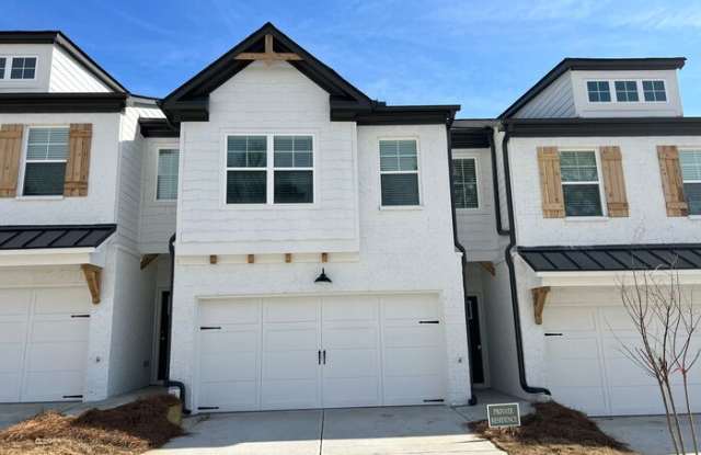 136 Auburn Valley Way photos photos 136 Auburn Valley Way photos photos