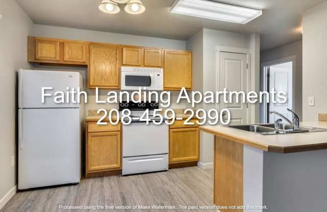 6915 NOAH Gallery 1