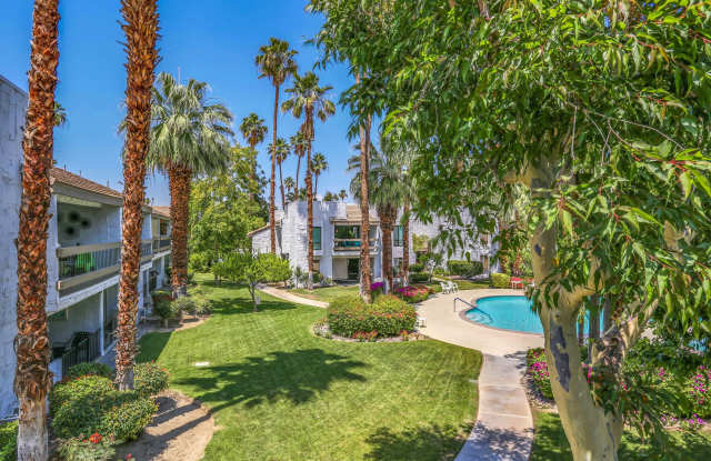 5225 E Waverly Drive Gallery 2