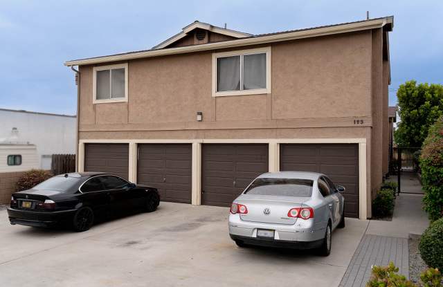 123 W Olive Dr photos photos