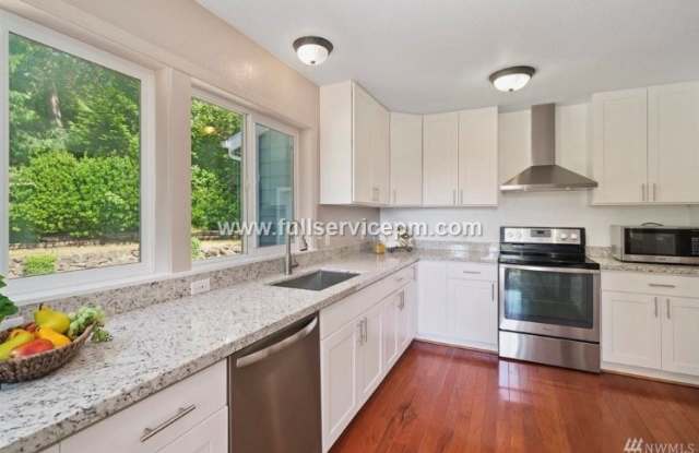 2613 124th Pl NE Gallery 2