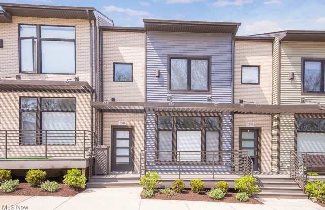 2302 Fulton Road photos photos