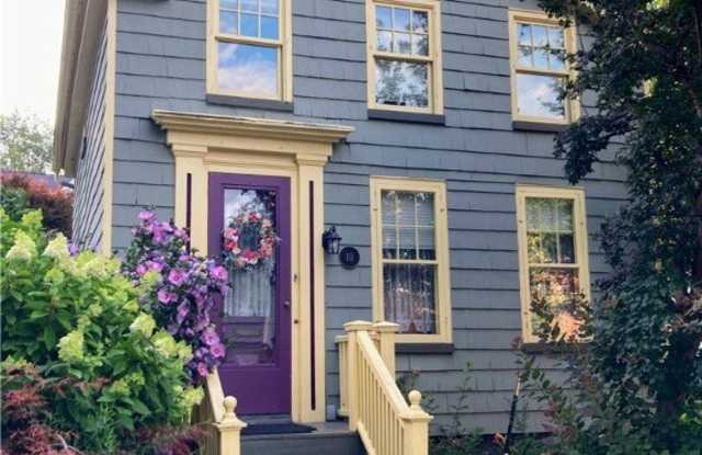 10 Greenwood Street photos photos