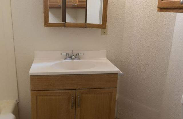 Prime 5 Bedroom in Dinkytown close to the U of M! Gallery 3