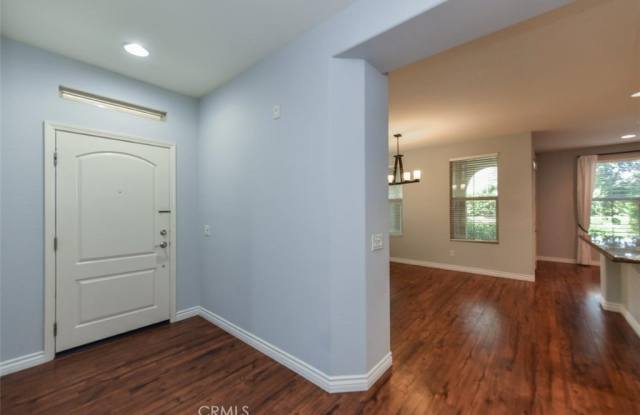 145 Pathway Gallery 3