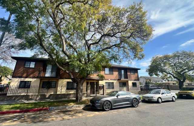 1574 W. 207th Street photos photos