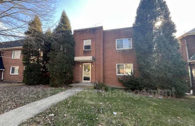 306 B Lenox Ave photos photos