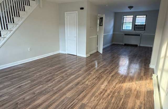 3-Bedroom Home in Northeast Phila. Available For Rent! photos photos